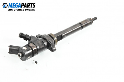 Дюза дизел за Volvo C30 Hatchback (09.2006 - 12.2013) 1.6 D, 109 к.с.