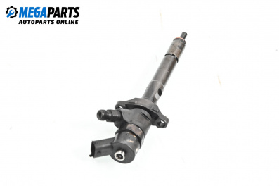 Дюза дизел за Volvo C30 Hatchback (09.2006 - 12.2013) 1.6 D, 109 к.с.