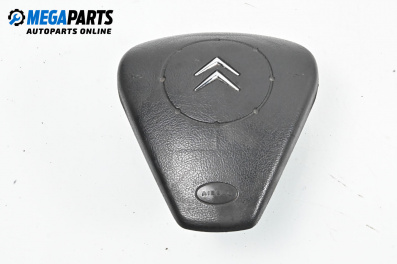 Airbag за Citroen C2 EnterPrice (11.2003 - 12.2009), 2+1 вр., хечбек, позиция: предна