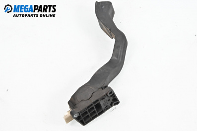 Педал газ за Citroen C2 EnterPrice (11.2003 - 12.2009)