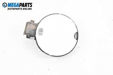 Вратичка резервоар за Citroen C2 EnterPrice (11.2003 - 12.2009), 2+1 вр., хечбек