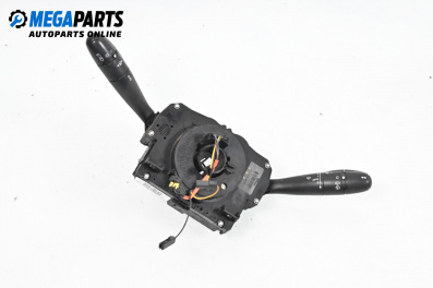 Лостчета светлини и чистачки за Citroen C2 EnterPrice (11.2003 - 12.2009)