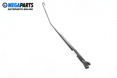 Рамо на чистачка за Citroen C2 EnterPrice (11.2003 - 12.2009), позиция: дясна