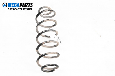 Пружина за ходова част за Citroen C2 EnterPrice (11.2003 - 12.2009), хечбек, позиция: задна