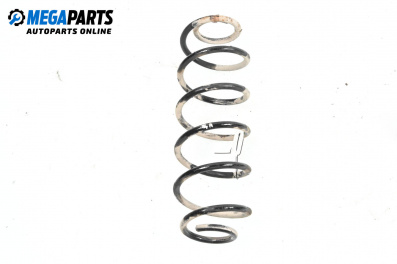 Пружина за ходова част за Citroen C2 EnterPrice (11.2003 - 12.2009), хечбек, позиция: задна