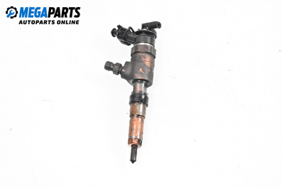 Дюза дизел за Citroen C2 EnterPrice (11.2003 - 12.2009) 1.4 HDi, 69 к.с.