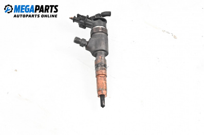 Дюза дизел за Citroen C2 EnterPrice (11.2003 - 12.2009) 1.4 HDi, 69 к.с.