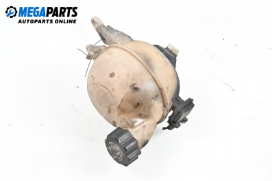 Казанче за антифриз за Citroen C2 EnterPrice (11.2003 - 12.2009) 1.4 HDi, 69 к.с.