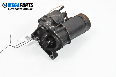 Стартер за Renault Megane Scenic (10.1996 - 12.2001) 1.6 e (JA0F), 90 к.с.