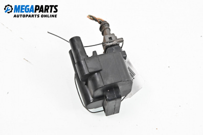 Запалителна бобина за Renault Megane Scenic (10.1996 - 12.2001) 1.6 e (JA0F), 90 к.с.