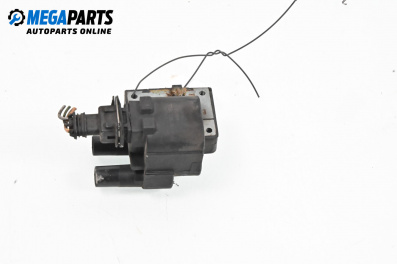 Запалителна бобина за Renault Megane Scenic (10.1996 - 12.2001) 1.6 e (JA0F), 90 к.с.