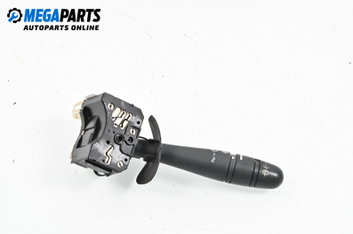 Лостче за чистачки за Renault Megane Scenic (10.1996 - 12.2001)