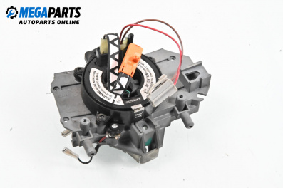 Лентов кабел за Airbag за Renault Megane Scenic (10.1996 - 12.2001)