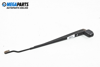 Рамо на чистачка за Renault Megane Scenic (10.1996 - 12.2001), позиция: лява