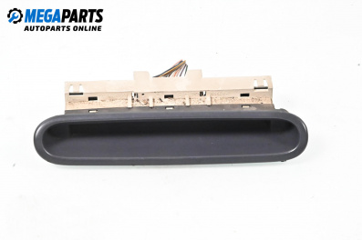 Дисплей за Renault Twingo I Hatchback (03.1993 - 10.2012)