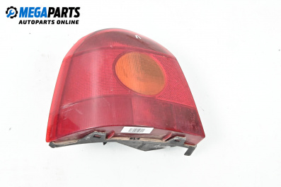 Стоп за Renault Twingo I Hatchback (03.1993 - 10.2012), хечбек, позиция: лява