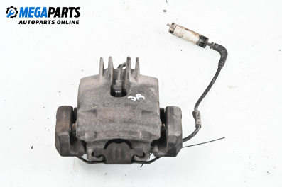 Спирачен апарат за BMW 5 Series E60 Sedan E60 (07.2003 - 03.2010), позиция: задна, дясна