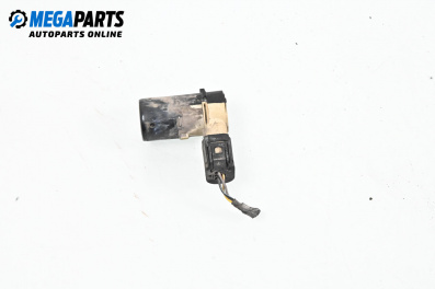 Парктроник за BMW 5 Series E60 Sedan E60 (07.2003 - 03.2010)