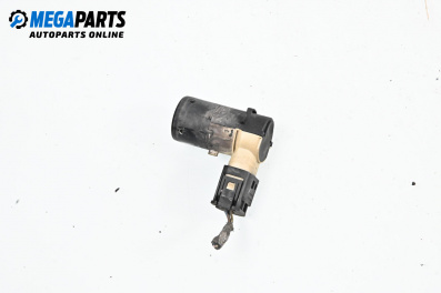 Парктроник за BMW 5 Series E60 Sedan E60 (07.2003 - 03.2010)