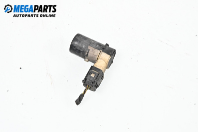 Парктроник за BMW 5 Series E60 Sedan E60 (07.2003 - 03.2010)