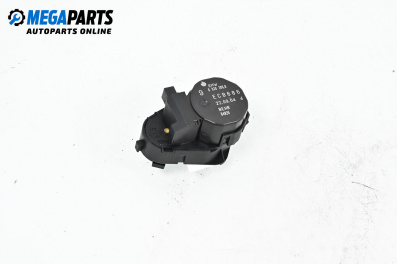 Моторче клапа парно за BMW 5 Series E60 Sedan E60 (07.2003 - 03.2010) 525 d, 177 к.с., № 6930306.9