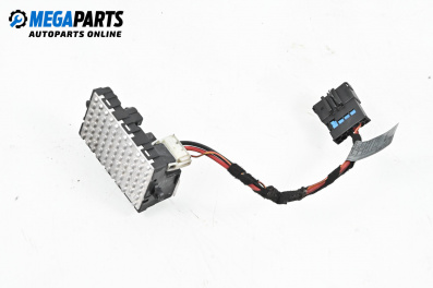 Реостат за BMW 5 Series E60 Sedan E60 (07.2003 - 03.2010), № 6948422