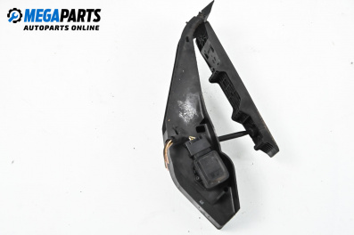 Педал газ за BMW 5 Series E60 Sedan E60 (07.2003 - 03.2010)