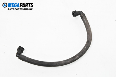 Воден маркуч за BMW 5 Series E60 Sedan E60 (07.2003 - 03.2010) 525 d, 177 к.с.