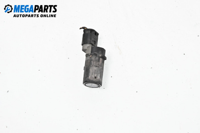 Парктроник за BMW 5 Series E60 Sedan E60 (07.2003 - 03.2010)