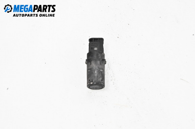 Парктроник за BMW 5 Series E60 Sedan E60 (07.2003 - 03.2010)