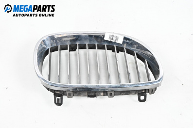 Решетка за BMW 5 Series E60 Sedan E60 (07.2003 - 03.2010), седан, позиция: дясна