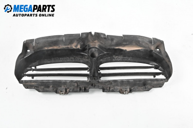 Решетка за BMW 5 Series E60 Sedan E60 (07.2003 - 03.2010), седан, позиция: предна