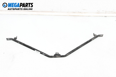 Метална греда за BMW 5 Series E60 Sedan E60 (07.2003 - 03.2010), седан