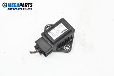 Сензор ESP за BMW 5 Series E60 Sedan E60 (07.2003 - 03.2010), 34526758750
