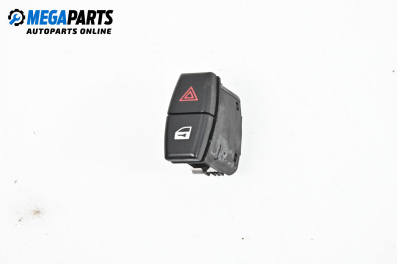 Панел бутони за BMW 5 Series E60 Sedan E60 (07.2003 - 03.2010)