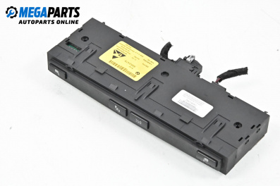 Панел бутони за BMW 5 Series E60 Sedan E60 (07.2003 - 03.2010), 6952479