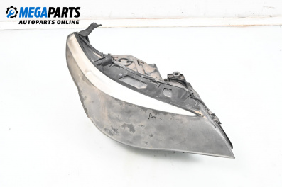 Фар Xenon за BMW 5 Series E60 Sedan E60 (07.2003 - 03.2010), седан, позиция: дясна