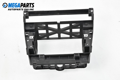 Централна конзола за BMW 5 Series E60 Sedan E60 (07.2003 - 03.2010)