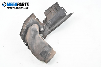 Въздуховод за BMW 5 Series E60 Sedan E60 (07.2003 - 03.2010) 525 d, 177 к.с.