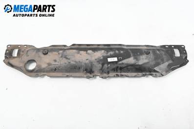 Маска горна част за BMW 5 Series E60 Sedan E60 (07.2003 - 03.2010), седан