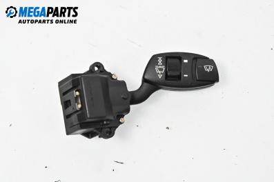 Лостче за чистачки за BMW 5 Series E60 Sedan E60 (07.2003 - 03.2010)