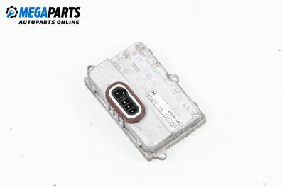 Xenon баласт за BMW 5 Series E60 Sedan E60 (07.2003 - 03.2010), № 1122791