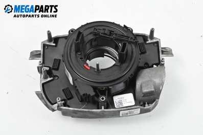 Лентов кабел за Airbag за BMW 5 Series E60 Sedan E60 (07.2003 - 03.2010)