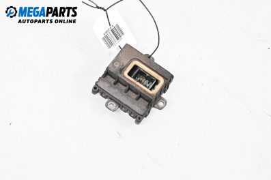 Xenon баласт за BMW 5 Series E60 Sedan E60 (07.2003 - 03.2010), № 6934836