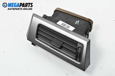 Духалка парно за BMW 5 Series E60 Sedan E60 (07.2003 - 03.2010), позиция: лява