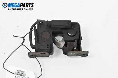 Заключалка преден капак за BMW 5 Series E60 Sedan E60 (07.2003 - 03.2010)