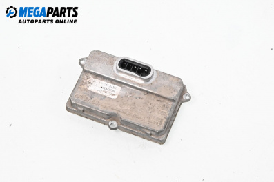 Xenon баласт за BMW 5 Series E60 Sedan E60 (07.2003 - 03.2010), № 5DV008290-00