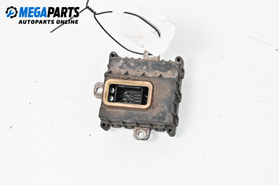 Xenon баласт за BMW 5 Series E60 Sedan E60 (07.2003 - 03.2010), # 6934836