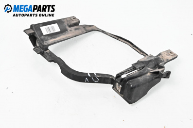 Основа фар за BMW 5 Series E60 Sedan E60 (07.2003 - 03.2010), седан, позиция: предна, лява