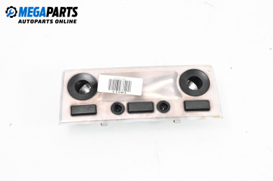 Плафон за BMW 5 Series E60 Sedan E60 (07.2003 - 03.2010)